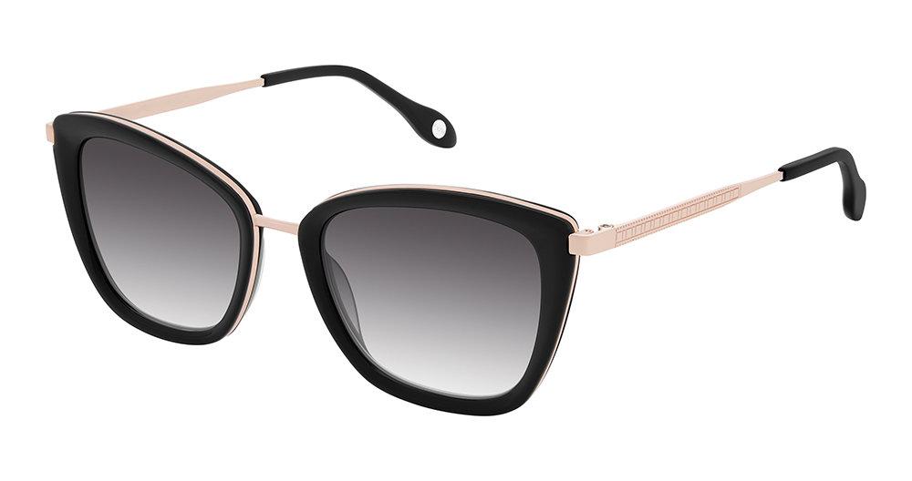 Fysh F-2137 Sunglasses
