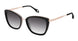 Fysh F-2137 Sunglasses