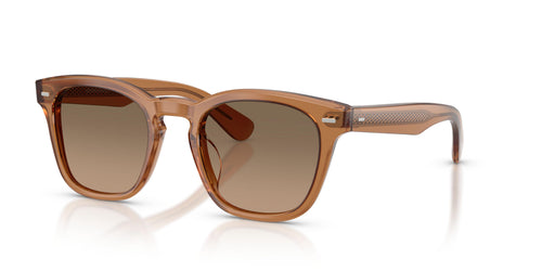 1783GN - Brown - Sandstone Gradient Polarized
