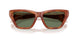 577482 - Tortoise - Green Solid