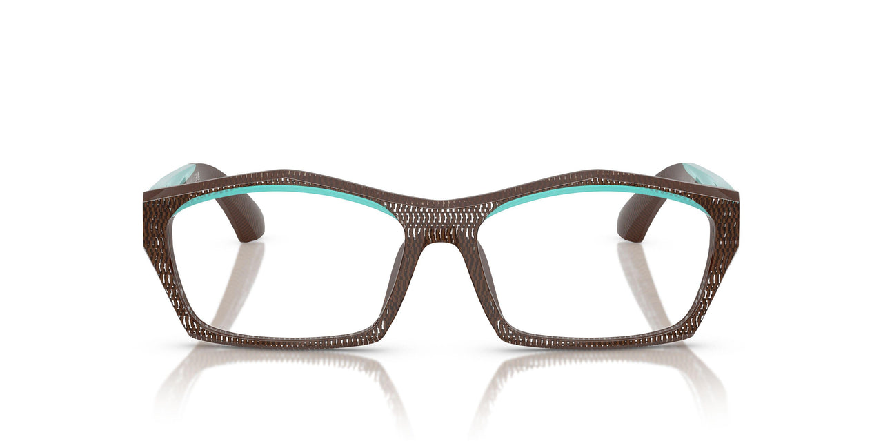009 - Brown