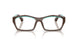 009 - Brown