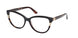 Guess By Marciano 50011 Eyeglasses