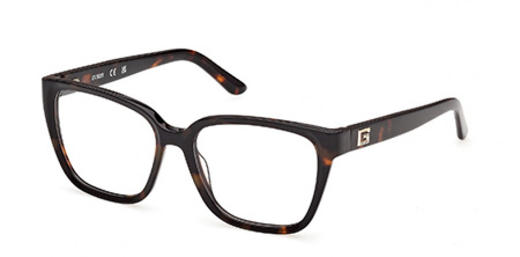 Guess 50354 Eyeglasses