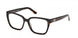 Guess 50354 Eyeglasses