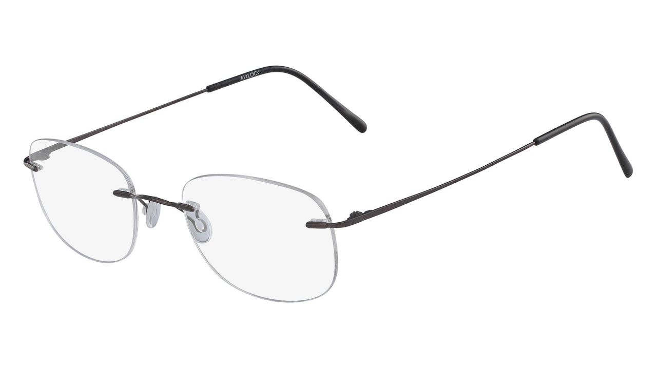 Airlock SEVEN SIXTY 201 N Eyeglasses