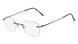 Airlock SEVEN SIXTY 201 N Eyeglasses