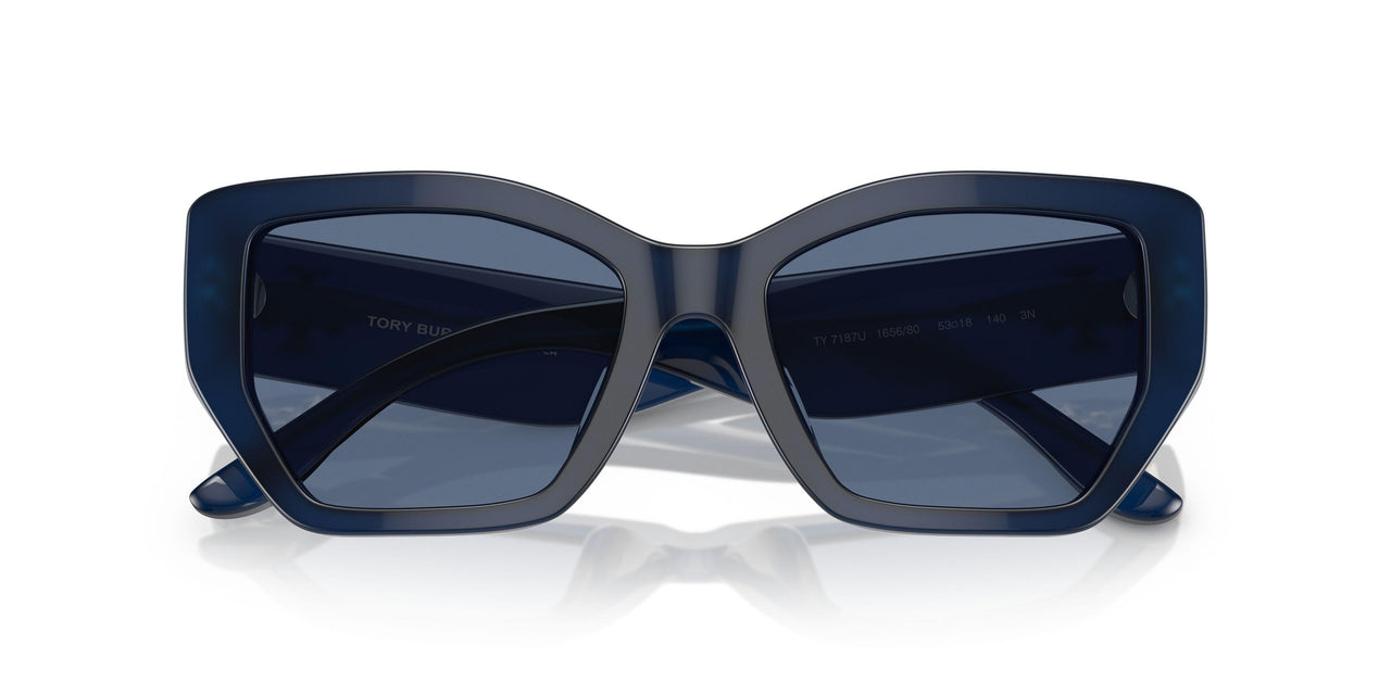 165680 - Blue - Dark Blue