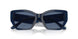 165680 - Blue - Dark Blue