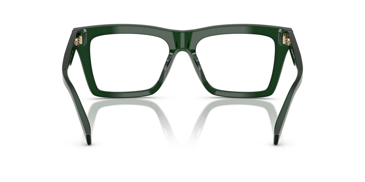 4008 - Green