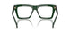4008 - Green
