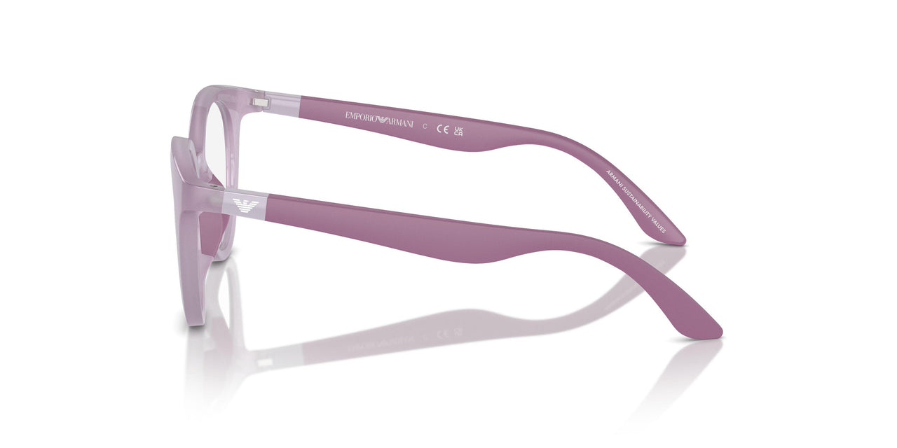 6136 - Violet