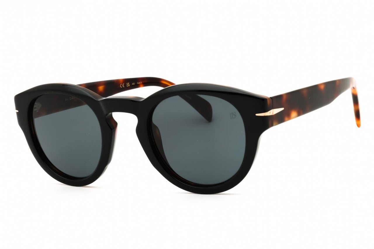 David Beckham DB7110_S Sunglasses
