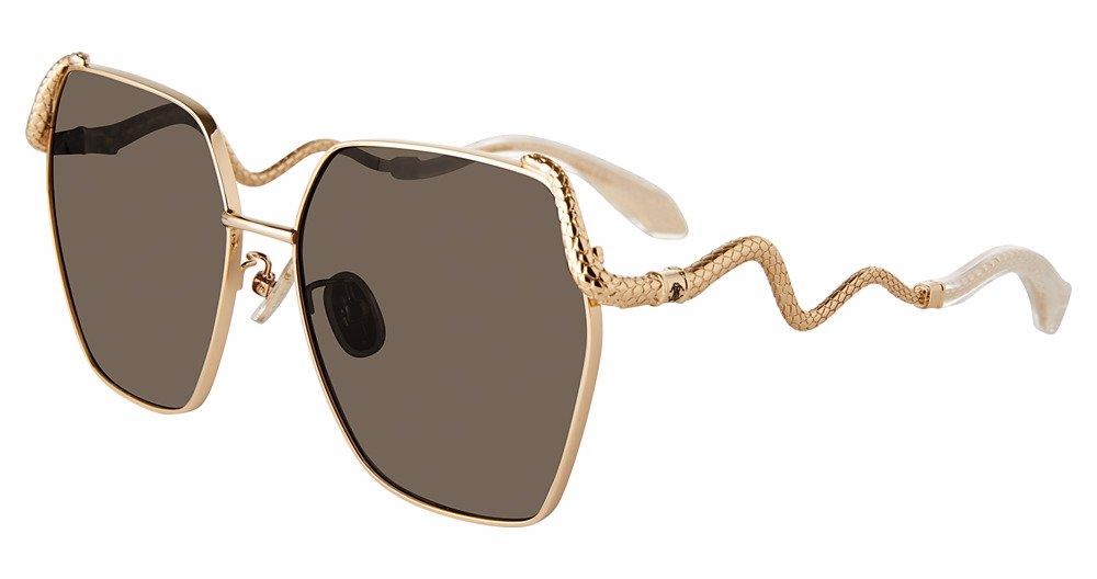 Roberto Cavalli SRC035M Sunglasses