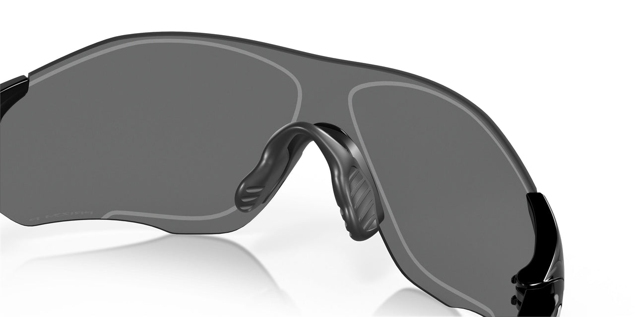 931323 - Black - Prizm Black Polarized