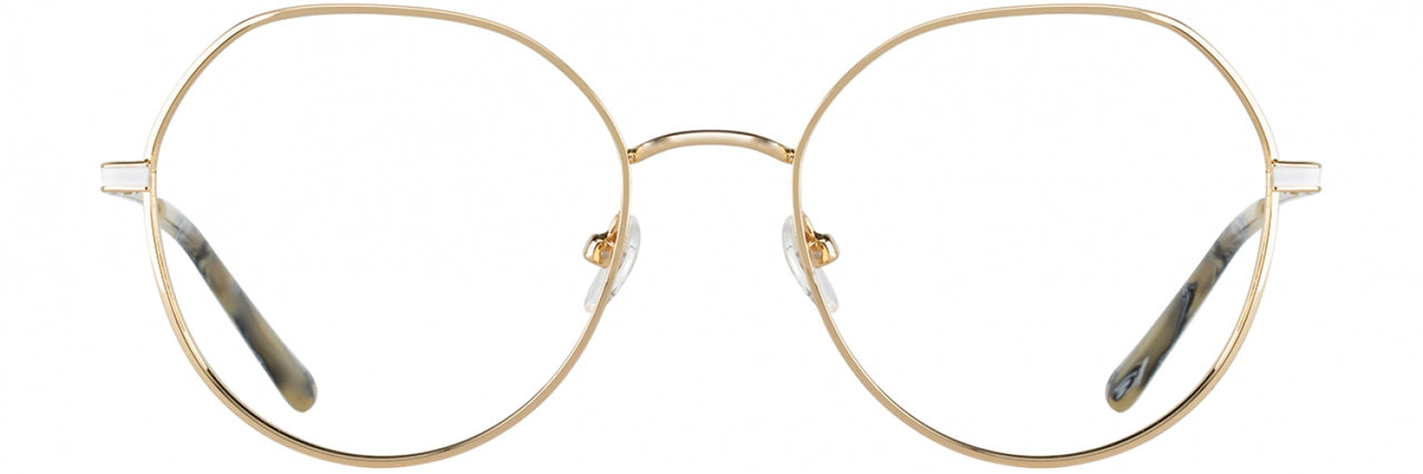 Cinzia CIN5172 Eyeglasses