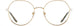 Cinzia CIN5172 Eyeglasses