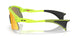 951703 - Green - Prizm Ruby