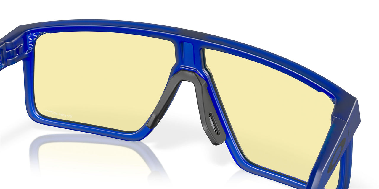 928503 - Blue - Prizm Gaming™ 2.0