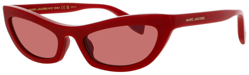 Marc Jacobs MARC797_S Sunglasses