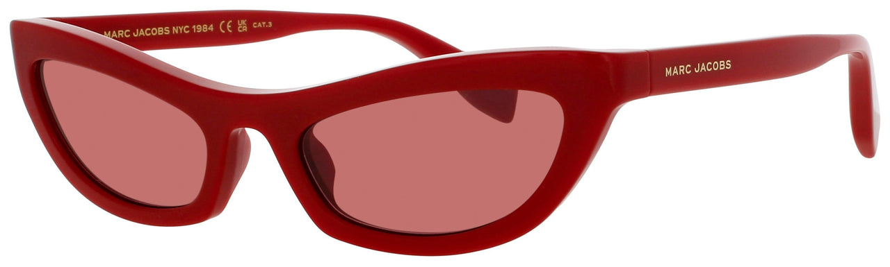 Marc Jacobs MARC797_S Sunglasses