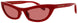 Marc Jacobs MARC797_S Sunglasses