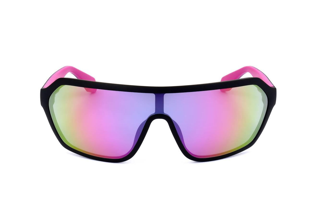 Adidas Original OR0022 Sunglasses