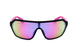 Adidas Original OR0022 Sunglasses