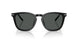 500187 - Black - Grey