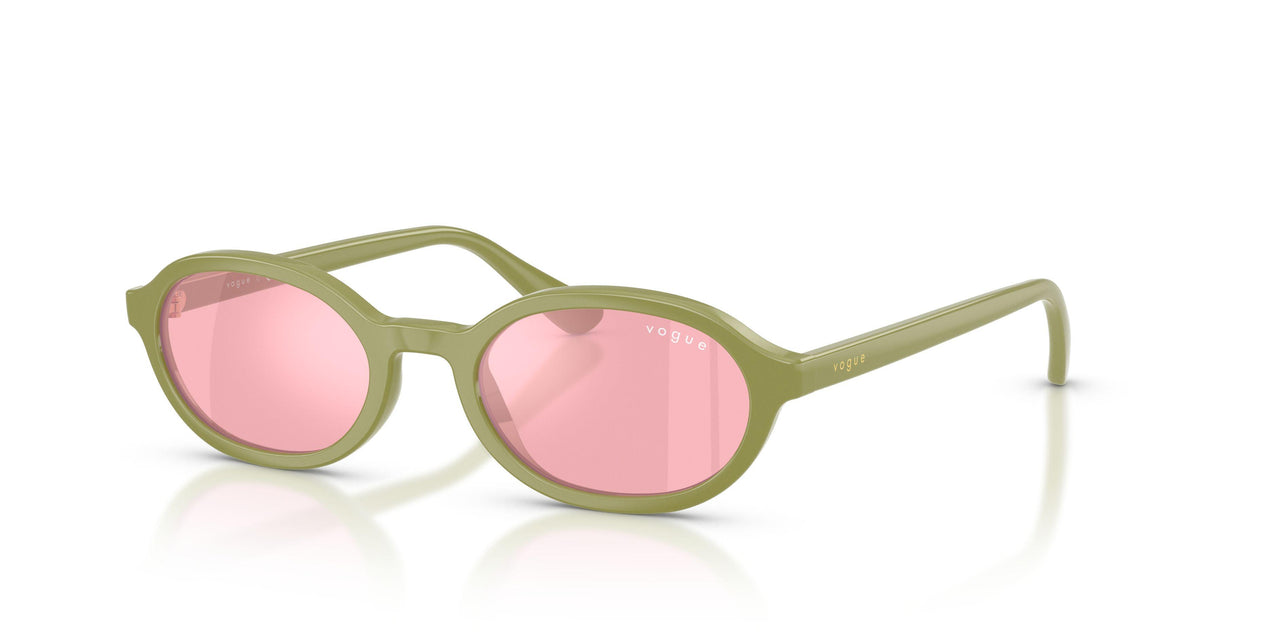 Vogue Eyewear Kids 2036 Sunglasses