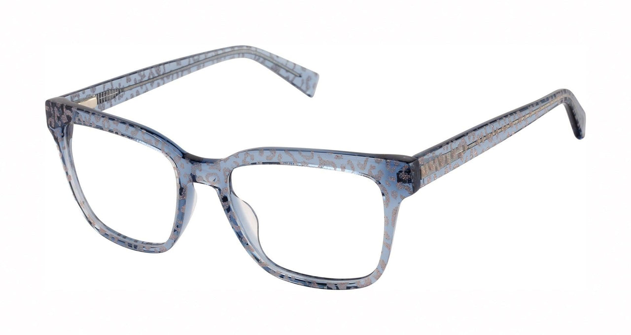 gx by GWEN STEFANI GX127 Eyeglasses