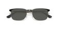 2890 - Black / 54