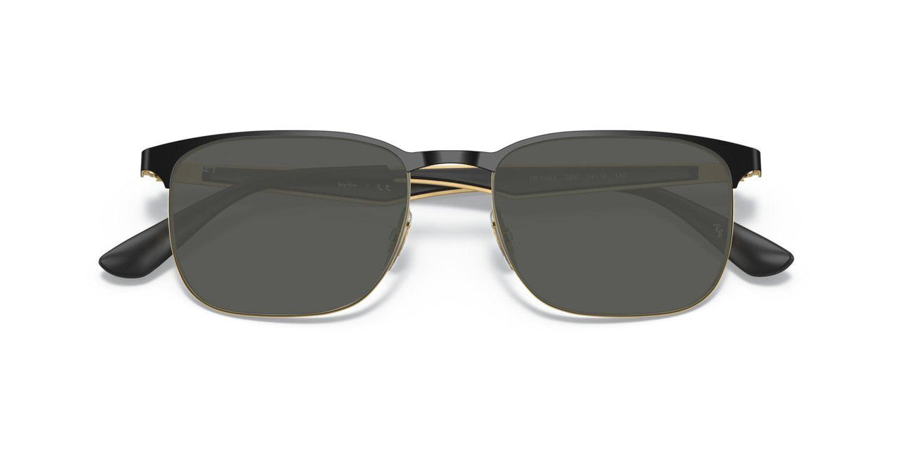 Ray-Ban 6363 Eyeglasses
