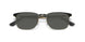 Ray-Ban 6363 Eyeglasses