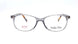 Italia Mia RDF251 Eyeglasses