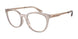 Armani Exchange 3104F Eyeglasses