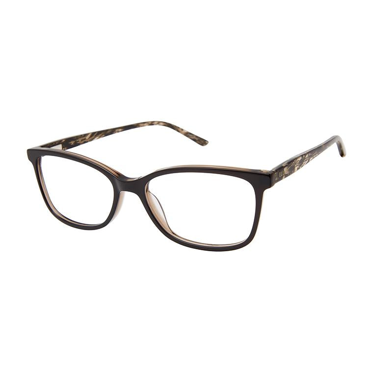 Elle EL13563 Eyeglasses