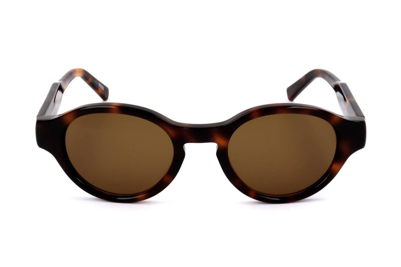 Ermenegildo Zegna EZ0131 Sunglasses