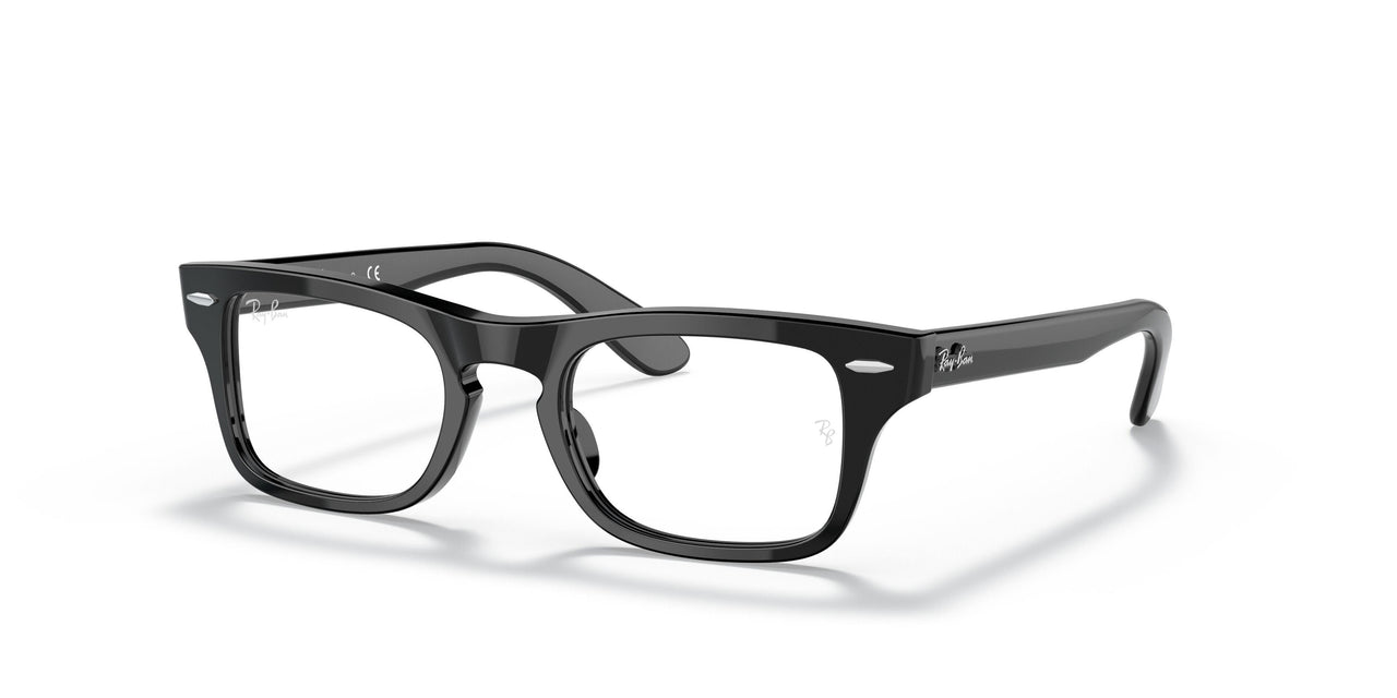 3542 - Black