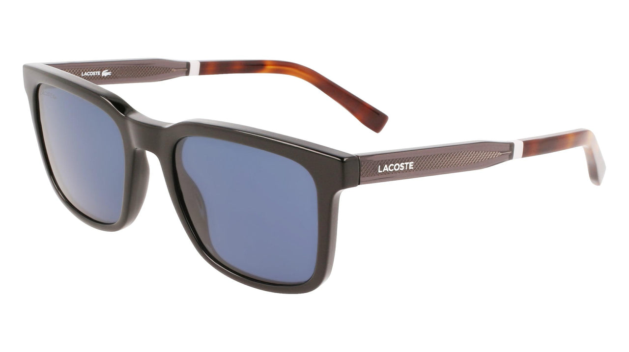 Lacoste L954S Sunglasses