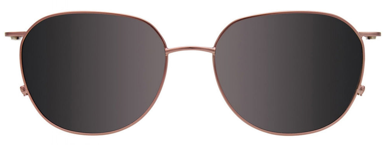 Takumi TK1175 Eyeglasses