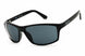 Kenneth Cole Reaction KC1384 Sunglasses