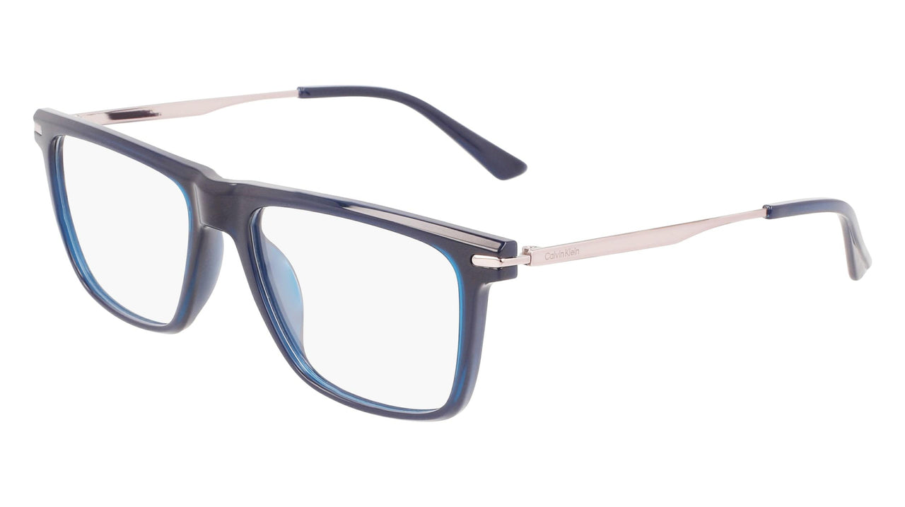 Calvin Klein CK22502 Eyeglasses