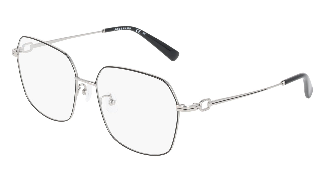 Longchamp LO2175LB Eyeglasses