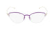 C82 - Violet