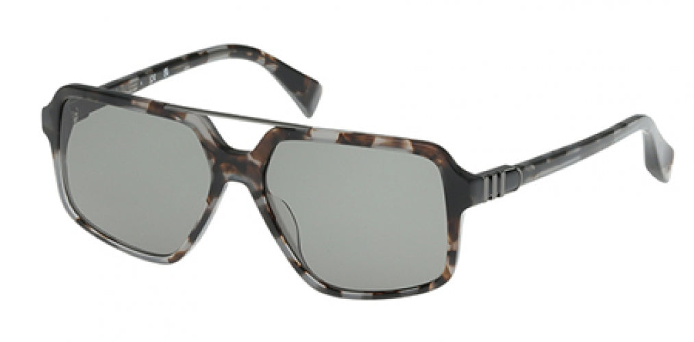 RAG & BONE 00011 Sunglasses