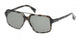 RAG & BONE 00011 Sunglasses