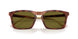 5774/2 - Tortoise - Green Solid