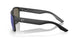 905001 - Black - Blue Mirror 580g