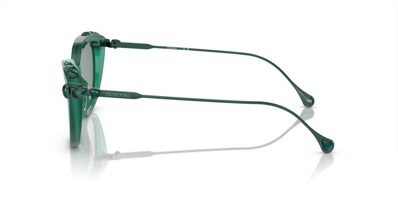 2003/1 - Green - Dark Grey